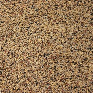 Natural Original Kanarie Lux Spec. 20 kg