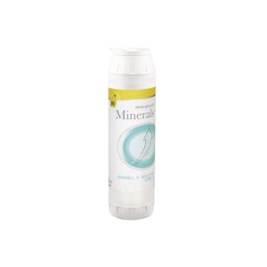 CéDé fuglemineraler 1,2kg
