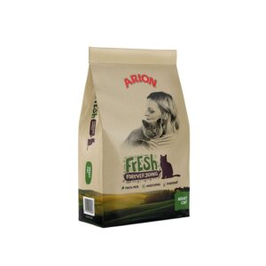 ARION Fresh Cat Adult 12 kg