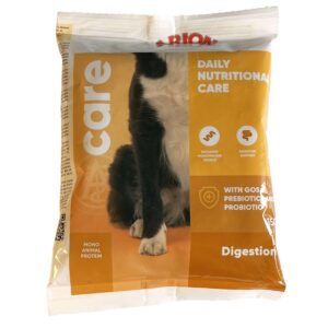 ARION Care Digest 150 g.