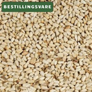 Cardi, 15 kg (B)