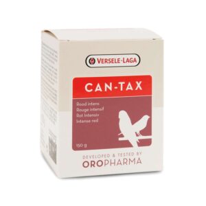 Orlux can-tax 150g