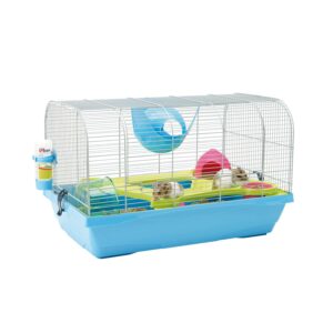 Hamsterbur - Bristol