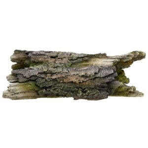 Akvariedekoration - Wood