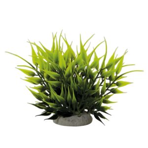Akvariedekoration BAMBOO