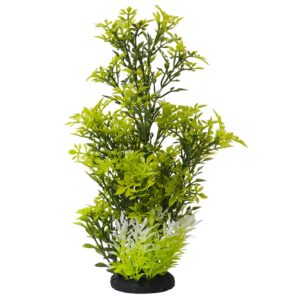 Akvariedekoration ROTALA
