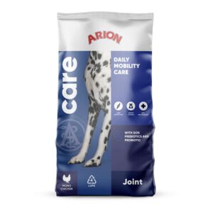 ARION Care Joint 2 kg