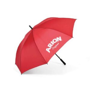 ARION Paraply 30"