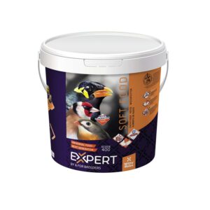 EXPERT universal softfood next generation 5 kg