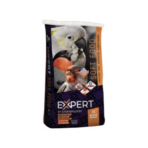 EXPERT universal softfood next generation 10 kg