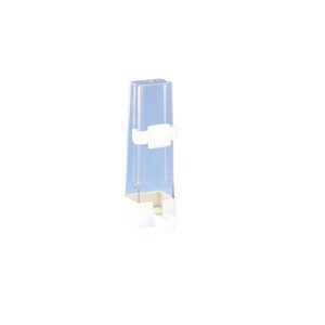 Vanddispenser 100ml