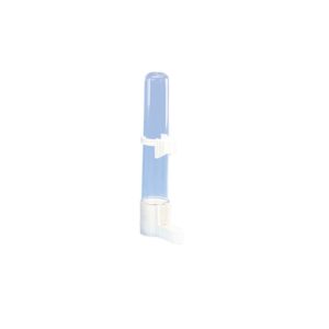 Vanddispenser 50 ml