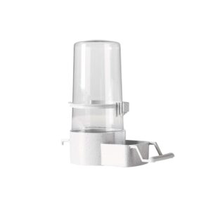 Foderdispenser 7x16cm