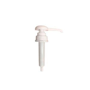 Statera pump 20ml