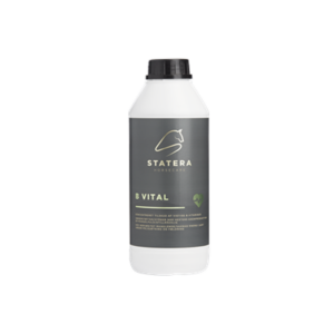 Statera Horsecare B Vital 1 L