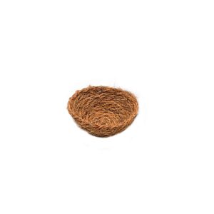 Redeindlæg, kokos 10cm