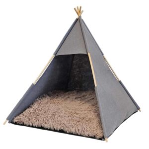 Telt TENDA