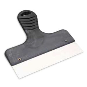 Skraber 28 cm (B)