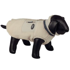 Pullover til hund FILPA
