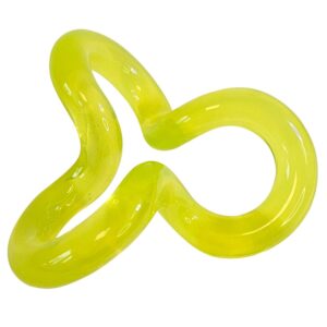 TPR toy tangle