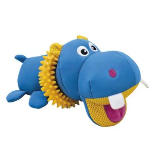 Hippo  Floating