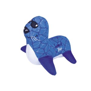 Sæl, Floating