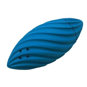 Gummi Cooling toy
