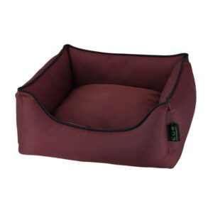 ECO Komfort seng ESAT