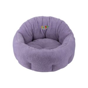 Komfort seng PUPPY