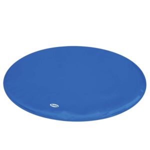 Kølemåtte Basic Disc
