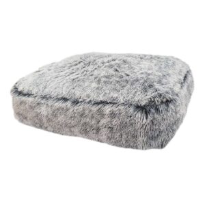 Komfort puf Classic ARES