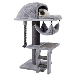 Cat-scratcher "RAMI XL"