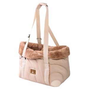 Taske SHETLAND 2 in 1