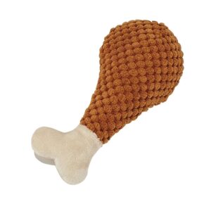 Plys Kylling leg "Classic"