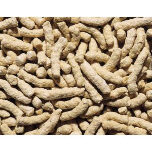 Pondsticks Natur, 6000 ml