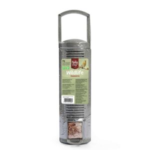 Wildlife Meelworms Feeder