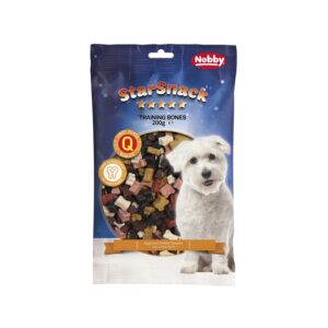 StarSnack træningsben, 200 g