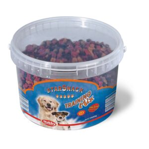 StarSnack Training Mix, 1.800 g