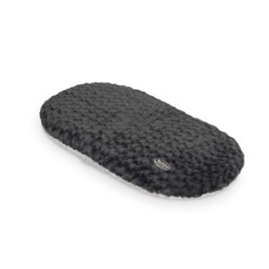 Cushion oval SEOLI