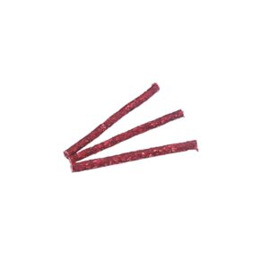 Munchi sticks (Thailand)