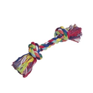 Knudereb 2 knuder 270g