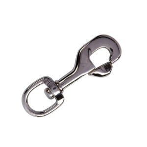 Karabinhage 14mm