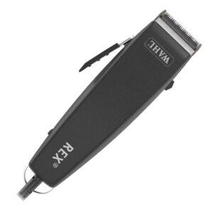 Wahl Rex Trimmer (1230)
