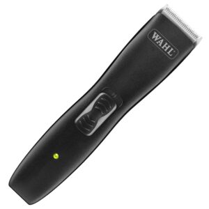 Wahl Prima Trimmer 1586