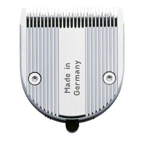 Skæreblad til Arco, fin - 0,7-3 mm
