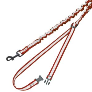 Jogging line - Elastic