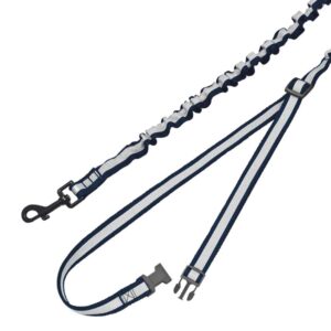 Jogging line - Elastic
