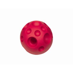 Snack bold, vinyl, 12 cm