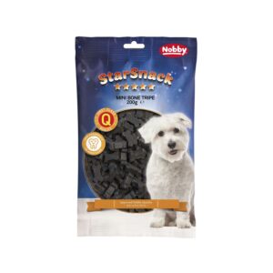StarSnack kallun 200g