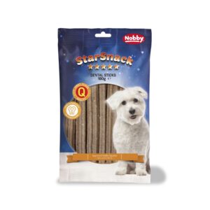 StarSnack Dental sticks 180g